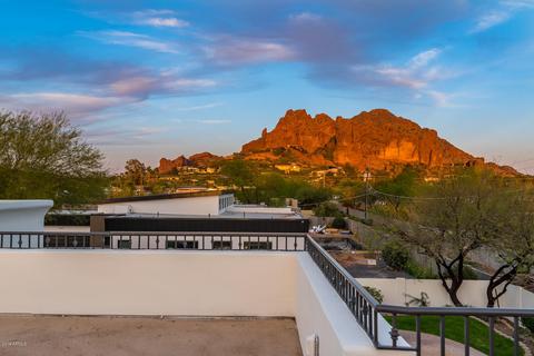 4221 E Marion Way, Phoenix, AZ 85018 photo 42