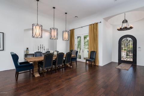 4221 E Marion Way, Phoenix, AZ 85018 photo 7