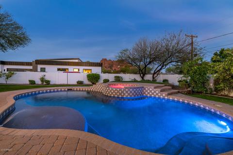 4221 E Marion Way, Phoenix, AZ 85018 photo 36
