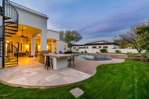 4221 E Marion Way, Phoenix, AZ 85018 photo 39