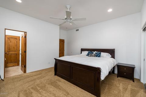4221 E Marion Way, Phoenix, AZ 85018 photo 28