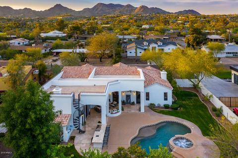 4221 E Marion Way, Phoenix, AZ 85018 photo 49
