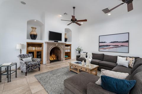 4221 E Marion Way, Phoenix, AZ 85018 photo 14