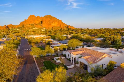 4221 E Marion Way, Phoenix, AZ 85018 photo 52