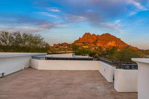 4221 E Marion Way, Phoenix, AZ 85018 photo 41