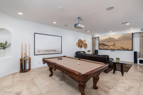 4221 E Marion Way, Phoenix, AZ 85018 photo 25