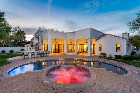 4221 E Marion Way, Phoenix, AZ 85018 photo 38