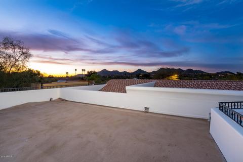 4221 E Marion Way, Phoenix, AZ 85018 photo 44