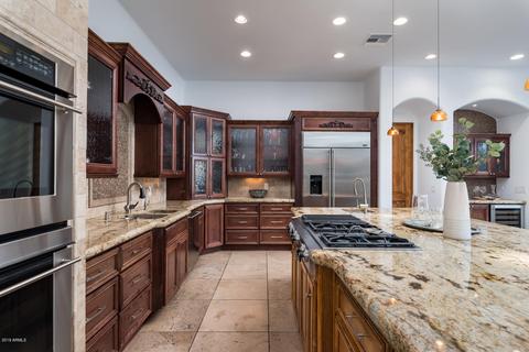 4221 E Marion Way, Phoenix, AZ 85018 photo 10
