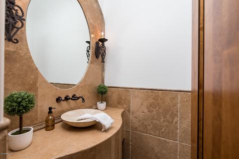 4221 E Marion Way, Phoenix, AZ 85018 photo 22