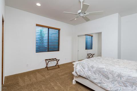 4221 E Marion Way, Phoenix, AZ 85018 photo 29