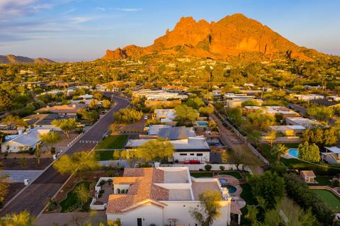 4221 E Marion Way, Phoenix, AZ 85018 photo 53