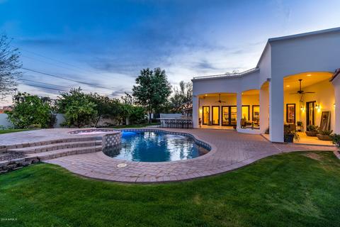 4221 E Marion Way, Phoenix, AZ 85018 photo 33