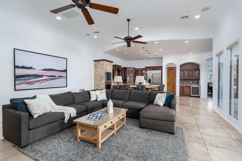 4221 E Marion Way, Phoenix, AZ 85018 photo 13