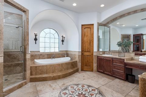 4221 E Marion Way, Phoenix, AZ 85018 photo 18