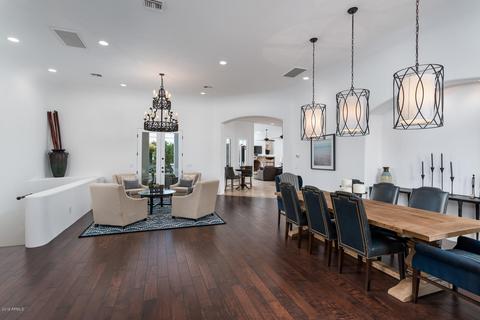 4221 E Marion Way, Phoenix, AZ 85018 photo 6