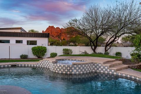 4221 E Marion Way, Phoenix, AZ 85018 photo 37