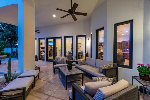 4221 E Marion Way, Phoenix, AZ 85018 photo 35