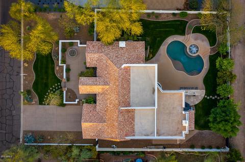 4221 E Marion Way, Phoenix, AZ 85018 photo 51