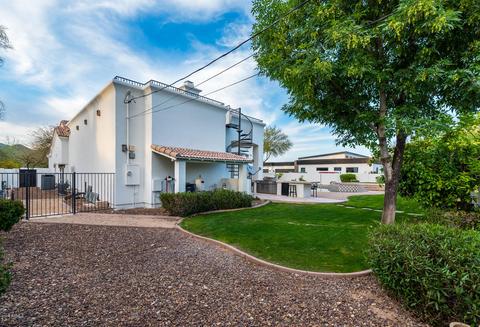 4221 E Marion Way, Phoenix, AZ 85018 photo 45