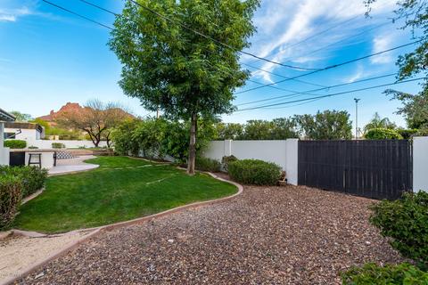 4221 E Marion Way, Phoenix, AZ 85018 photo 46