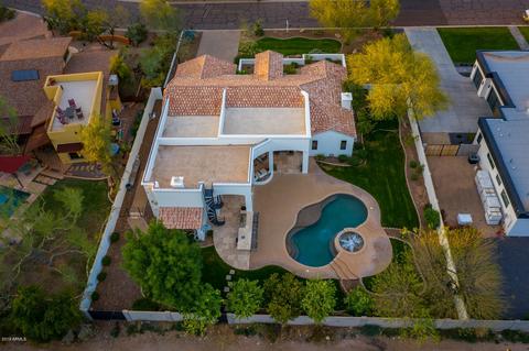 4221 E Marion Way, Phoenix, AZ 85018 photo 50