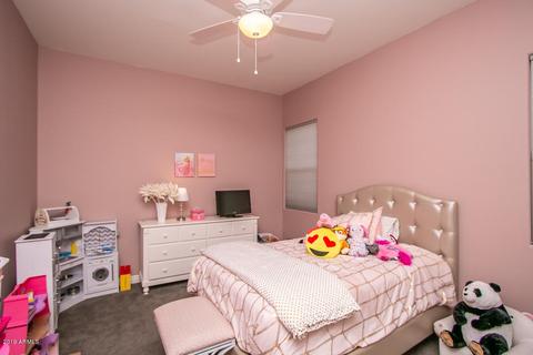 2838 E Bellerive Dr, Gilbert, AZ 85298 photo 19