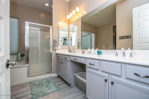 2838 E Bellerive Dr, Gilbert, AZ 85298 photo 14