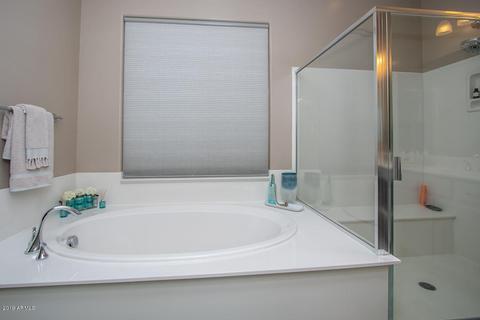 2838 E Bellerive Dr, Gilbert, AZ 85298 photo 15