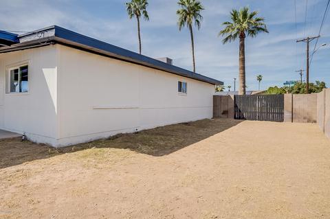 457 E Beatryce St, Tempe, AZ 85288 photo 31