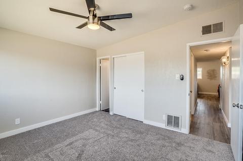 457 E Beatryce St, Tempe, AZ 85288 photo 19