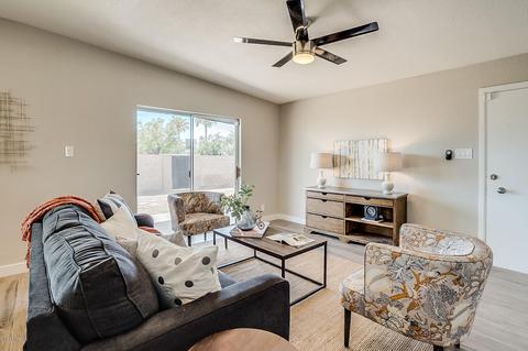457 E Beatryce St, Tempe, AZ 85288 photo 7