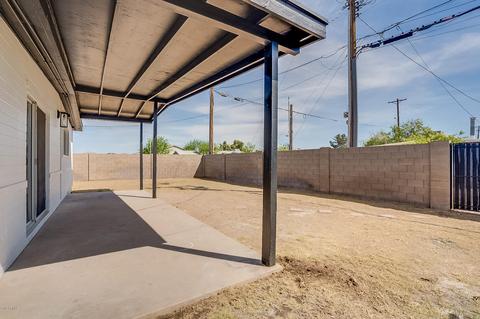 457 E Beatryce St, Tempe, AZ 85288 photo 28