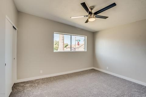 457 E Beatryce St, Tempe, AZ 85288 photo 18