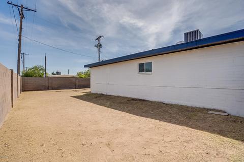 457 E Beatryce St, Tempe, AZ 85288 photo 32