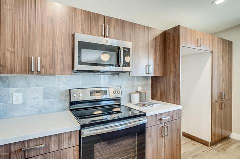 457 E Beatryce St, Tempe, AZ 85288 photo 14