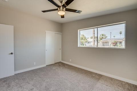 457 E Beatryce St, Tempe, AZ 85288 photo 21