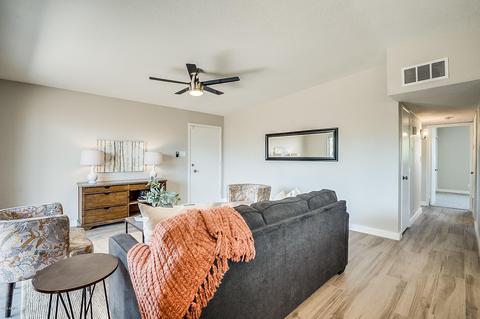 457 E Beatryce St, Tempe, AZ 85288 photo 9
