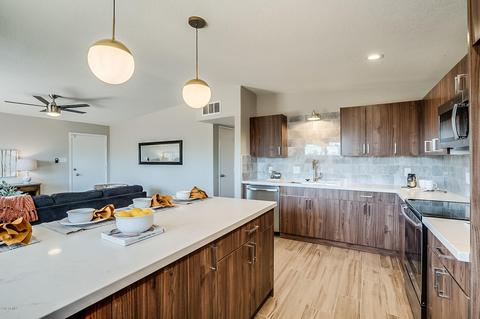457 E Beatryce St, Tempe, AZ 85288 photo 17