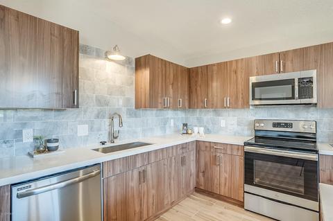457 E Beatryce St, Tempe, AZ 85288 photo 12