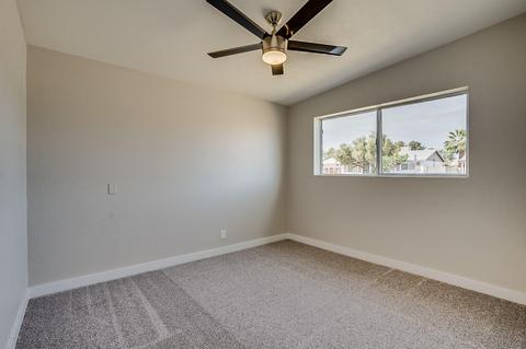 457 E Beatryce St, Tempe, AZ 85288 photo 25