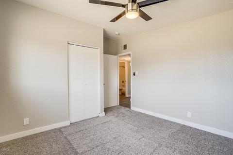 457 E Beatryce St, Tempe, AZ 85288 photo 26