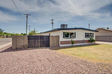 457 E Beatryce St, Tempe, AZ 85288 photo 2