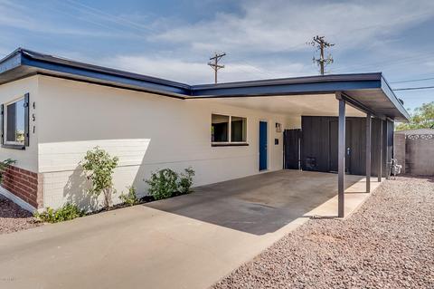457 E Beatryce St, Tempe, AZ 85288 photo 4