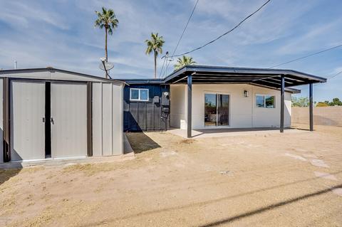 457 E Beatryce St, Tempe, AZ 85288 photo 29