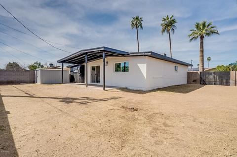 457 E Beatryce St, Tempe, AZ 85288 photo 30