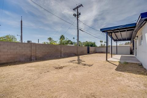 457 E Beatryce St, Tempe, AZ 85288 photo 33