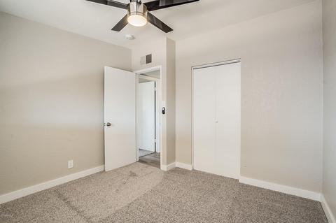 457 E Beatryce St, Tempe, AZ 85288 photo 24