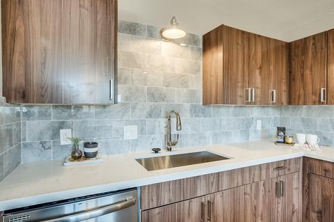 457 E Beatryce St, Tempe, AZ 85288 photo 13