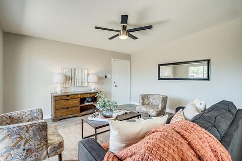 457 E Beatryce St, Tempe, AZ 85288 photo 8